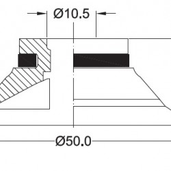 VFF50-2N