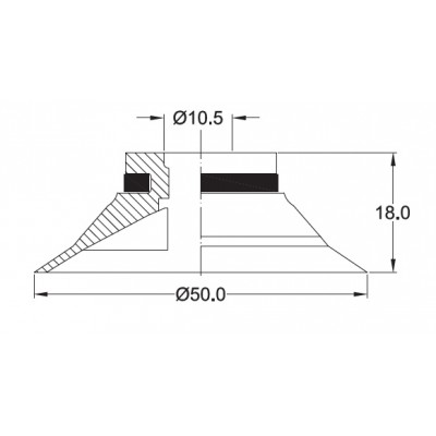 VFF50-2N
