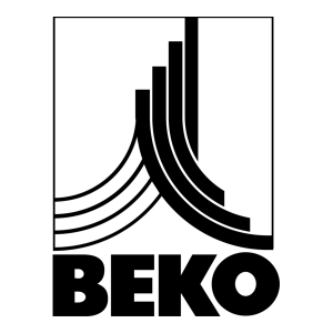 BEKOSPLIT® Condensate Treatment Systems