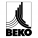 BEKO Technologies
