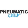 pneumatichub.com pneumatichub.com