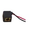110W110VAC