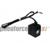 110W24VDC