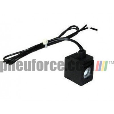 110W24VDC