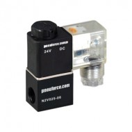 N2V025-06-24VDC N2V025-06-24VDC