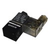 N2V035-06-24VDC