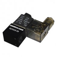 N2V035-06-24VDC N2V035-06-24VDC