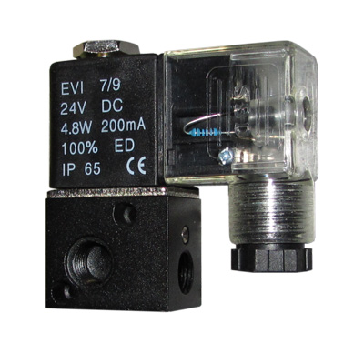 N3V1-06-24VDC