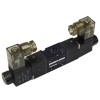N3V120-06-24VDC