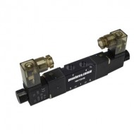 N4V120-06-24VDC