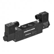 N4V220-08-24VDC N4V220-08-24VDC