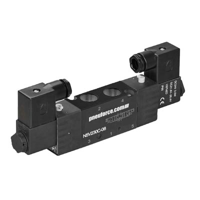 N4V230C-08-24VDC N4V230C-08-24VDC