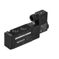 N4V310-10-24VDC N4V310-10-24VDC