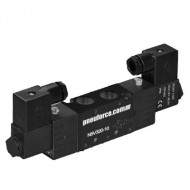 N4V320-10-24VDC N4V320-10-24VDC