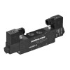 N4V330P-10-24VDC