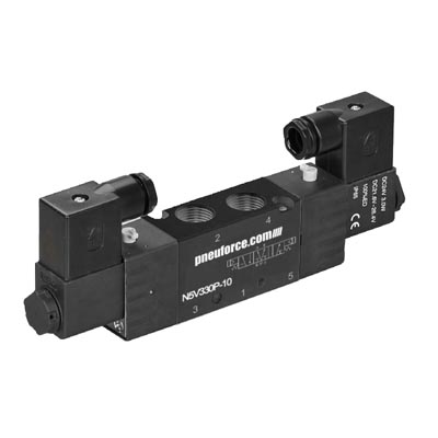 N4V330P-10-24VDC