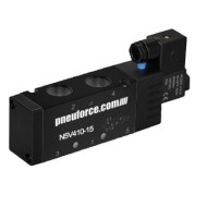 N4V410-15-24VDC N4V410-15-24VDC