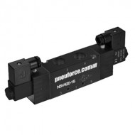 N4V420-15-24VDC N4V420-15-24VDC