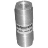NKA-20