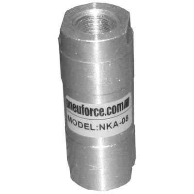 NKA-20