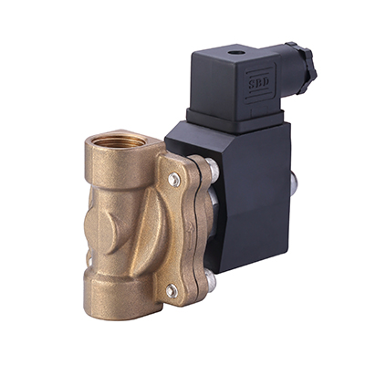 N2W160-15-110VAC