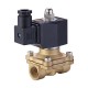 N2W160-15-110VAC