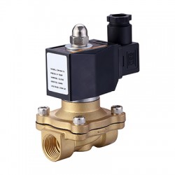 N2W160-10-110VAC