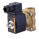 N2W160-15-110VAC