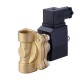 N2W160-15-110VAC