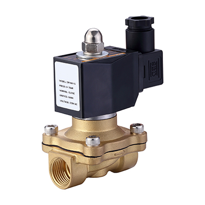 N2W160-15-110VAC