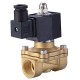 N2W200-20-110VAC