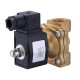 N2W200-20-110VAC