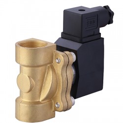 N2W200-20-110VAC