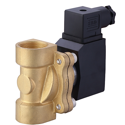N2W200-20-110VAC