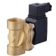 N2W200-20-110VAC