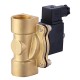 N2W250-25-110VAC
