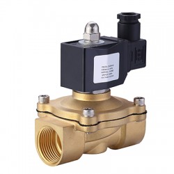 N2W250-25-110VAC