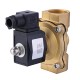 N2W250-25-110VAC