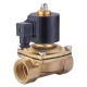 N2W350-35-24VDC