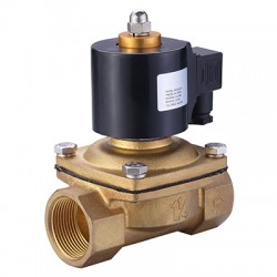 N2W350-35-110VAC
