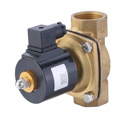 N2W350-35-110VAC