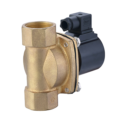 N2W350-35-24VDC
