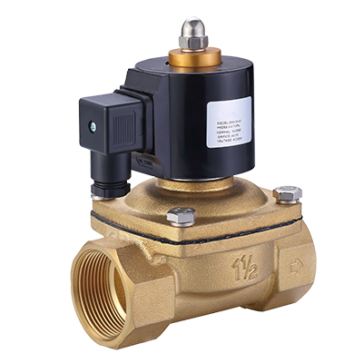 N2W400-40-24VDC