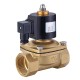 N2W400-40-24VDC