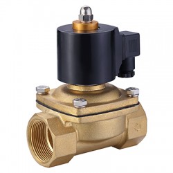 N2W400-40-110VAC