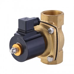 N2W400-40-110VAC
