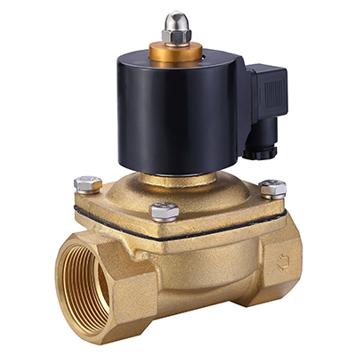 N2W400-40-24VDC