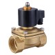 N2W400-40-24VDC