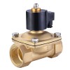 N2W500-50-110VAC
