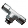 BB5/32-U01